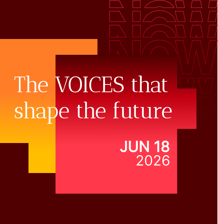 Imagen cabecera con fecha evento 18 Junio 2026